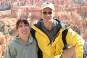 Bryce_Canyon_DNL_2005_med.jpg