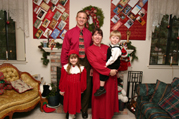 Roberts_Family_Xmas_2006.jpg