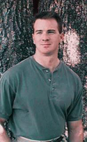 Don Roberts