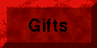 Gifts Ideas