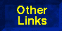 Other Links