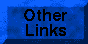 Other Links