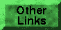 Other Links