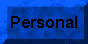 Personal