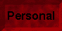 Personal