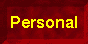 Personal