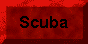 Scuba