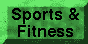 Sports & Fitness