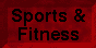 Sports & Fitness