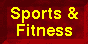 Sports & Fitness