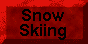 Snow Skiing