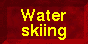 Water Skiing