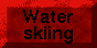 Water Skiing