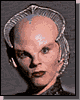 Delenn