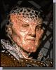 G'Kar