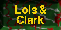 Lois & Clark