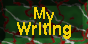 My Writing