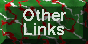 Other Links