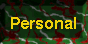 Personal