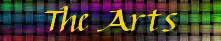The Arts