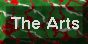 The Arts