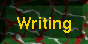 Writing