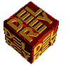 Del Rey Logo