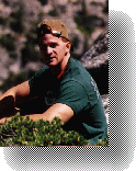 Don Roberts