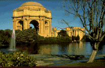 Exploratorium