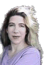 Pic of Lisa