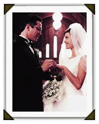 Lois & Clark