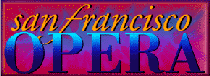 San Francisco Opera