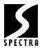 Spectra