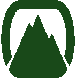 Tor