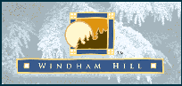 Windam Hill